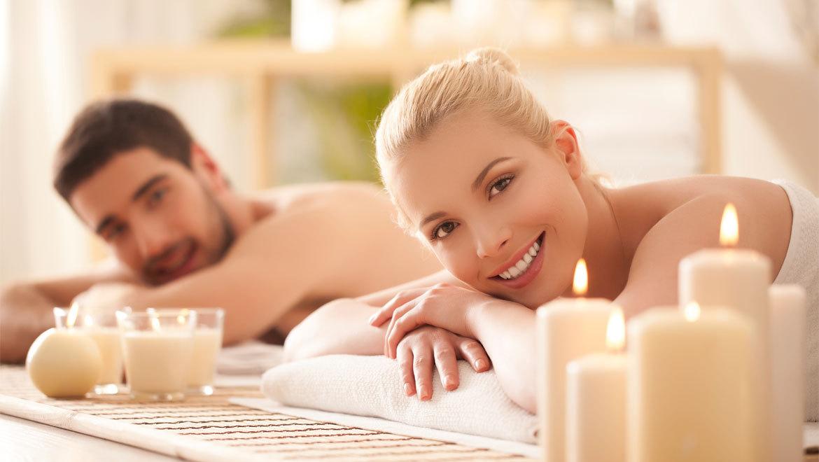 Massage windsor ontario