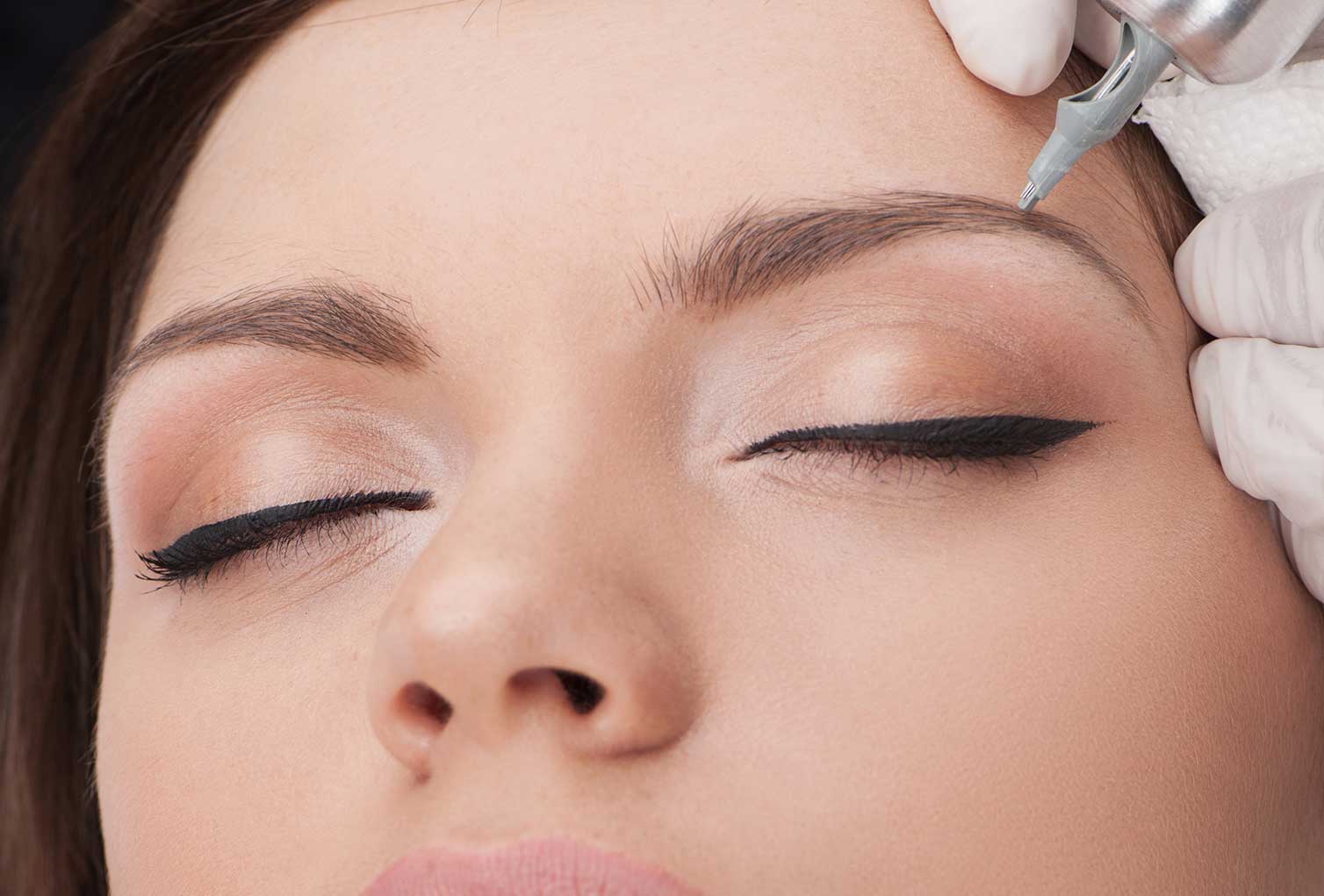 micro blading laroselaserandspa